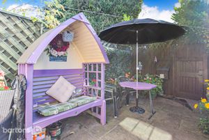 Photo 13- click for photo gallery